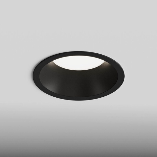 Встраиваемый светильник Hesby Lighting Evo HSBL_0263 в Нижнем Новгороде