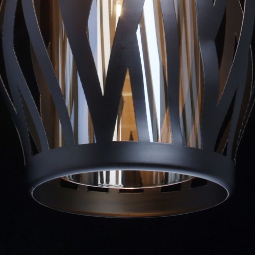 Подвесной светильник De City Семья 27 112012501 в Нижнем Новгороде фото 2