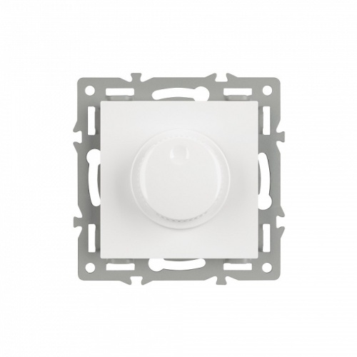 Диммер без рамки Arlight SWT 045793 в Нижнем Новгороде фото 2