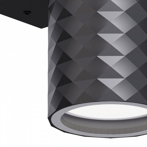 Светильник на штанге Favourite Bonum 4659-1W в Нижнем Новгороде фото 2