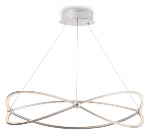 Подвесной светильник Maytoni Weave MOD062PL-L56CH3K в Нижнем Новгороде фото 5