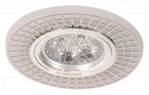 Встраиваемый светильник Imex IL.0030 5 IL.0030.0602 в Нижнем Новгороде