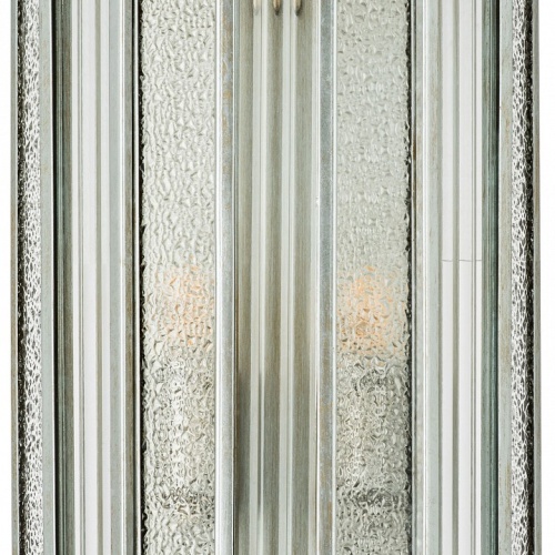 Накладной светильник Lightstar Agave 712624 в Нижнем Новгороде фото 3