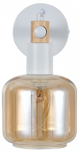 Бра Escada SKALD 1109/1A White в Нижнем Новгороде фото 3