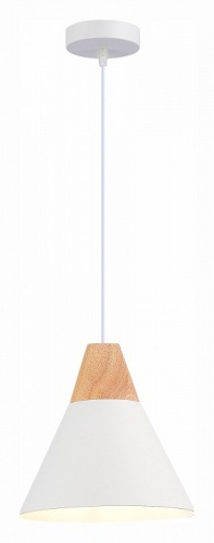 Подвесной светильник EVOLUCE Modica SLE125103-01 в Нижнем Новгороде фото 4