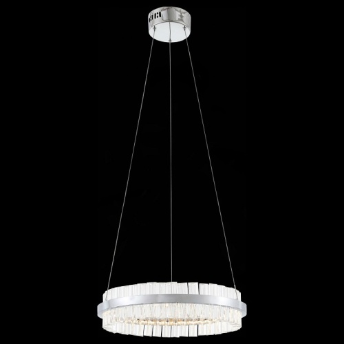 Подвесной светильник ST-Luce Cherio SL383.103.01 в Нижнем Новгороде фото 6