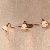 Спот Citilux Прованс CL511533 в Нижнем Новгороде