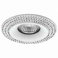 Встраиваемый светильник Lightstar Miriade 011976 в Нижнем Новгороде