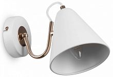 Бра Freya Falke Market FR8001WL-01WG в Нижнем Новгороде