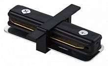 Соединитель линейный для треков Lightstar Barra 501107 в Нижнем Новгороде