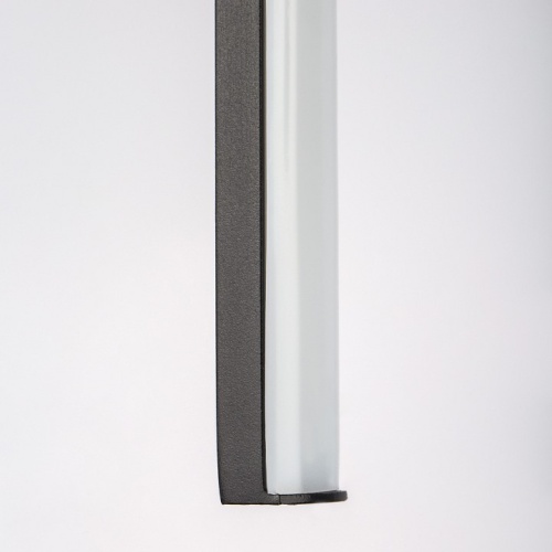 Подвесной светильник Lightstar Saturno 749017 в Нижнем Новгороде фото 9