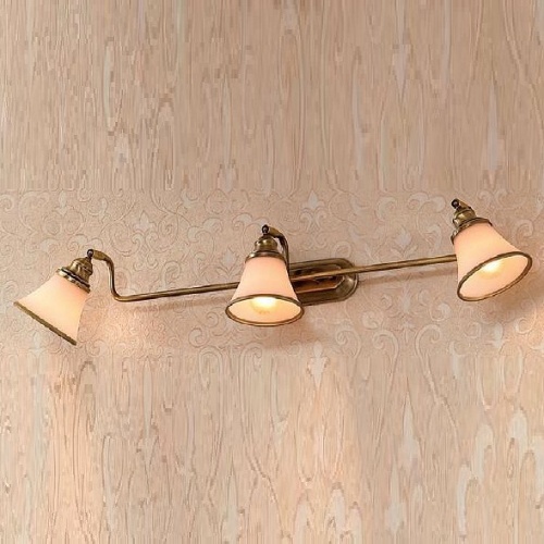 Спот Citilux Прованс CL511533 в Нижнем Новгороде