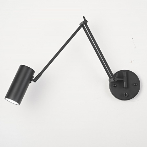 Бра Imperiumloft Fredly01 219736-23 в Нижнем Новгороде фото 4