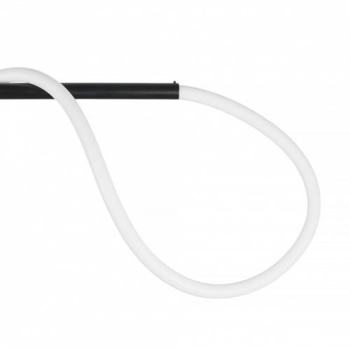 Светильник на штанге MyFar Thomas MR2383-1CL в Нижнем Новгороде фото 2