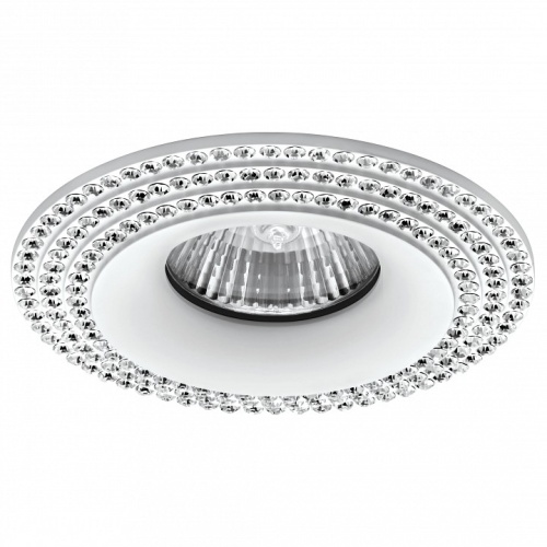 Встраиваемый светильник Lightstar Miriade 011976 в Нижнем Новгороде