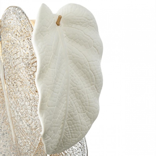 Накладной светильник Citilux HASIENDA CL328350 в Нижнем Новгороде фото 13