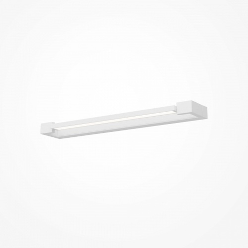 Подсветка для картины Maytoni  MIR265WL-L10W4K в Нижнем Новгороде фото 6