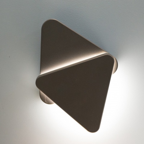 Накладной светильник Novotech Kaimas 358087 в Нижнем Новгороде фото 11