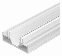 Профиль встраиваемый Arlight STRETCH 042948 в Нижнем Новгороде