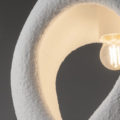 Подвесной светильник Freya Mound FR5428PL-01W2 в Нижнем Новгороде фото 8