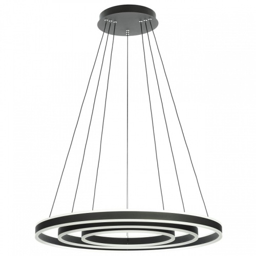 Подвесной светильник Citilux Дуэт CL719681 в Нижнем Новгороде фото 6