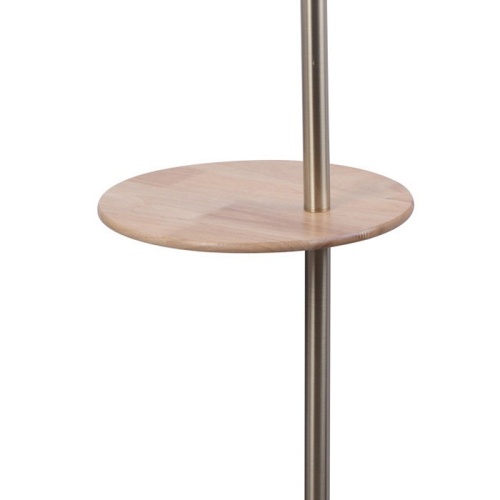 Торшер с подсветкой Kink Light Амман 7083 в Нижнем Новгороде фото 2