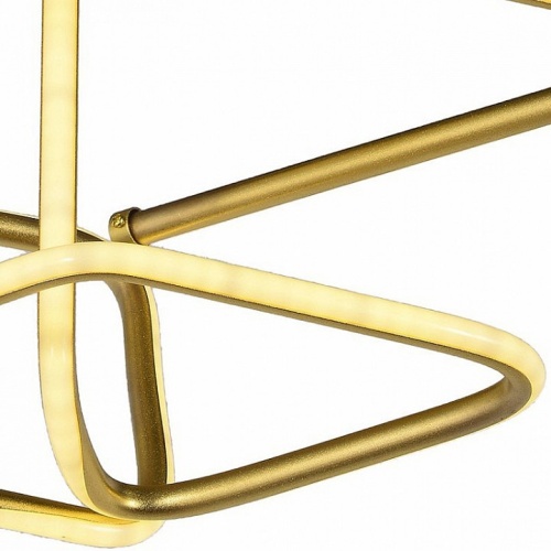 Светильник на штанге Arti Lampadari Angelo Angelo L 1.2.35.08 G в Нижнем Новгороде фото 3