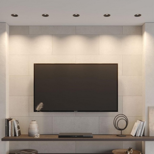 Встраиваемый светильник Novotech NOVA 359855 в Нижнем Новгороде фото 8