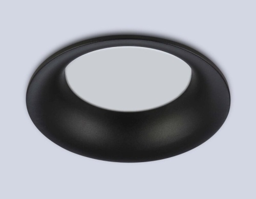 Встраиваемый светильник Ambrella Light TN TN6754 в Нижнем Новгороде фото 6
