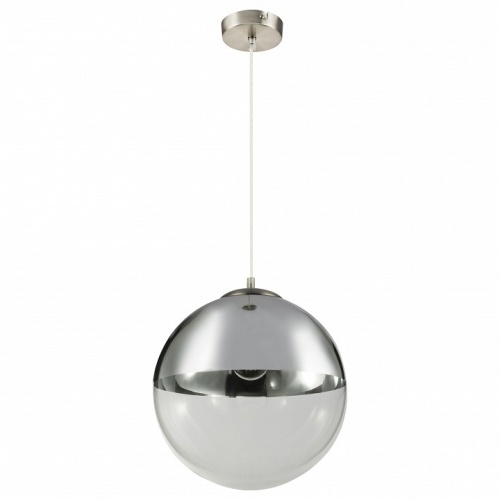 Подвесной светильник Globo Varus 15851 в Нижнем Новгороде фото 3