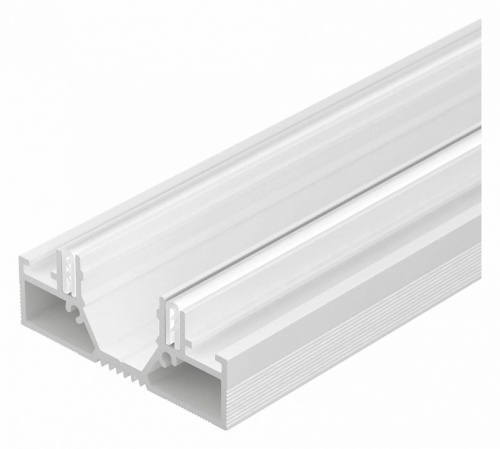 Профиль встраиваемый Arlight STRETCH 042948 в Нижнем Новгороде