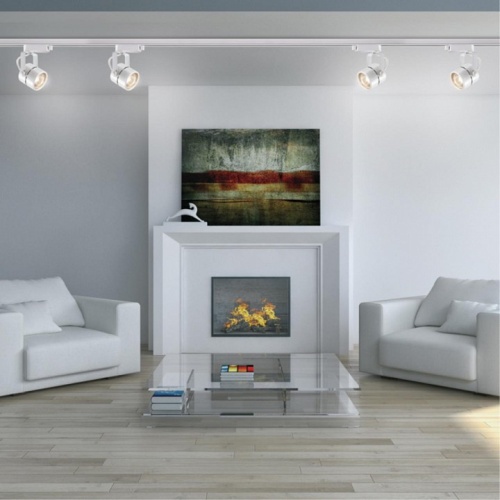 Светильник на штанге Novotech Pipe 370428 в Нижнем Новгороде фото 3