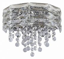 Накладной светильник F-promo Icicle 4250-2W в Нижнем Новгороде