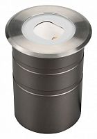 Встраиваемый в дорогу светильник Arlight Ground 032213 в Нижнем Новгороде