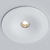 Встраиваемый светильник Elektrostandard Binnie 15275/LED в Нижнем Новгороде