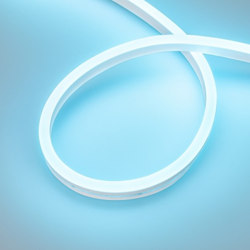 Лента светодиодная Arlight AURORA 36688 в Нижнем Новгороде