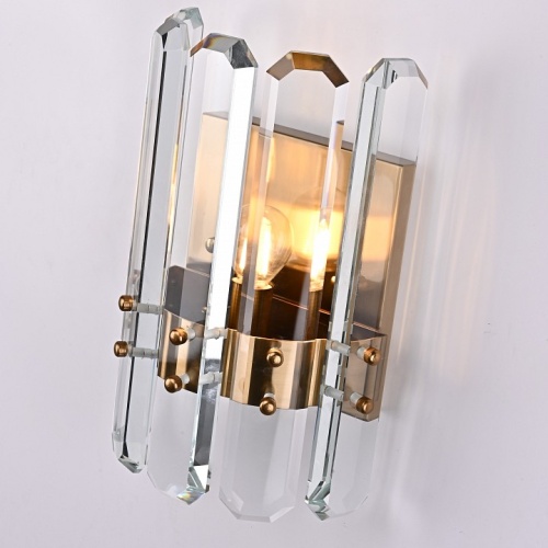 Накладной светильник Imperiumloft BONNINGTON 44,45 в Нижнем Новгороде фото 5