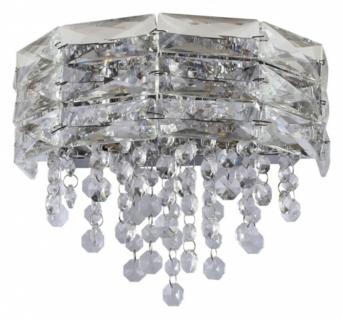 Накладной светильник F-promo Icicle 4250-2W в Нижнем Новгороде