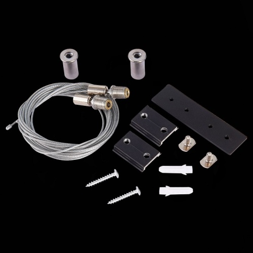 Комплект трековый ST-Luce SKYLINE 48 ST005.419.00.1 в Нижнем Новгороде фото 2