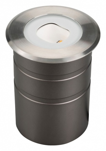 Встраиваемый в дорогу светильник Arlight Ground 032213 в Нижнем Новгороде