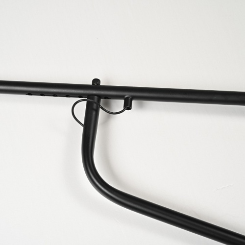 Накладной светильник Imperiumloft  Flick-Wall01 в Нижнем Новгороде фото 8