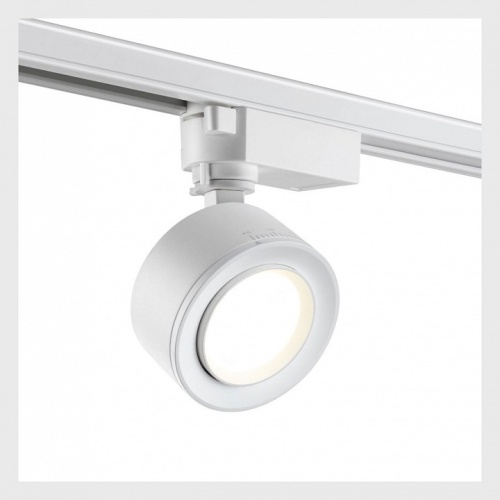 Светильник на штанге Novotech Eddy 358943 в Нижнем Новгороде фото 4