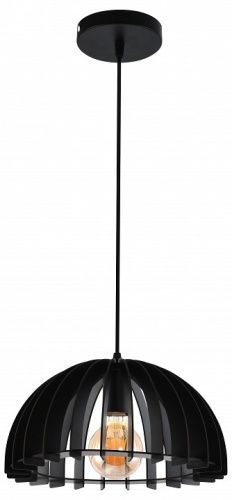 Подвесной светильник Rivoli Ivy 5111-310 в Нижнем Новгороде