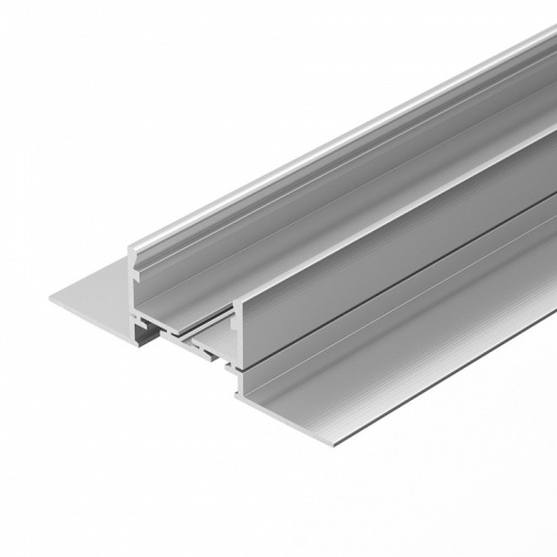 Профиль встраиваемый Arlight PLS-LOCK 033693 в Нижнем Новгороде фото 2