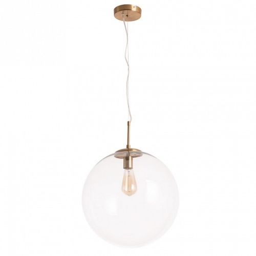 Подвесной светильник Arte Lamp Volare A1940SP-1AB в Нижнем Новгороде фото 4