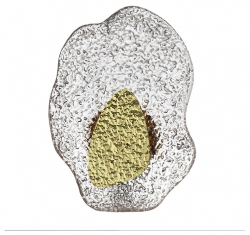 Накладной светильник Odeon Light L-VISION 5460/12WLA в Нижнем Новгороде