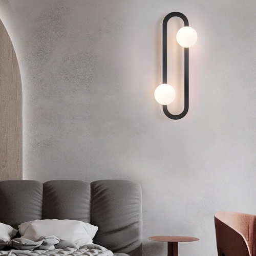 Накладной светильник Imperiumloft  Dika01 в Нижнем Новгороде фото 5