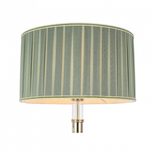 Настольная лампа декоративная ST-Luce Oleo SL1121.104.01 в Арзамасе фото 7