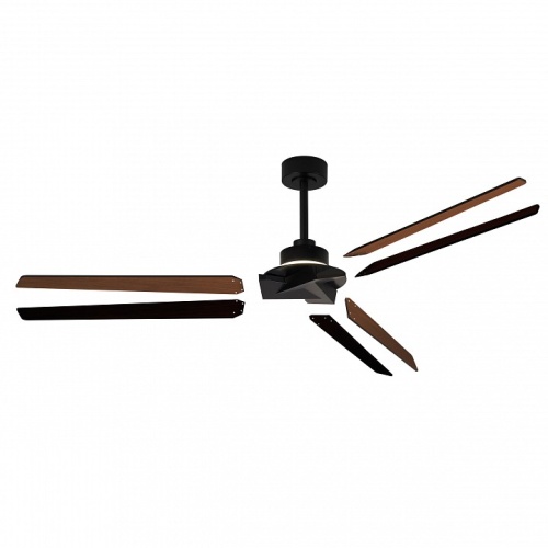 Светильник с вентилятором Mantra Brisa 8723 в Нижнем Новгороде