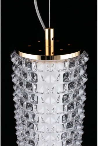 Подвесной светильник Aployt Ozann APL.331.06.29 в Нижнем Новгороде фото 16